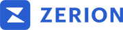 Zerion